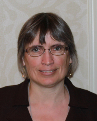 Donna Pratt Photo
