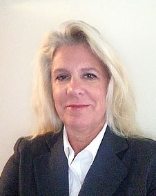 Robin J. Stacy, Esq. Photo
