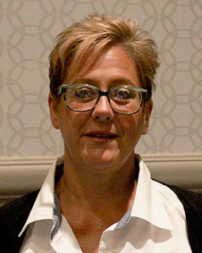 Dara Matson Photo