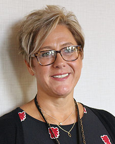 Dara Matson Photo
