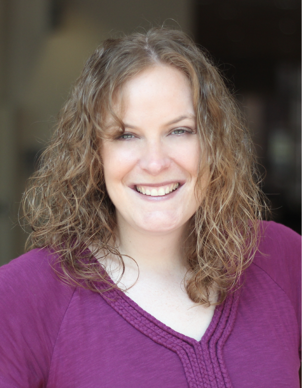 Laura HausladenPhoto
