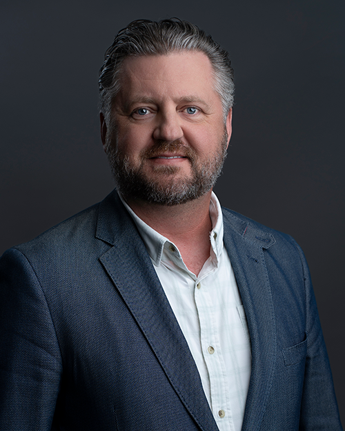 Andrew Zavaras Photo