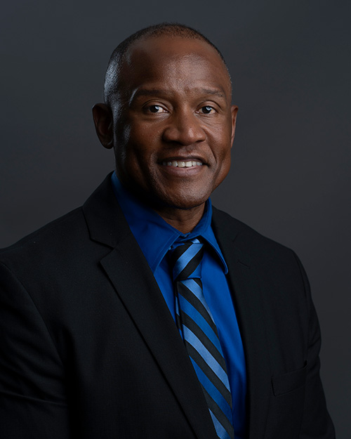 Jahmaal GregoryPhoto