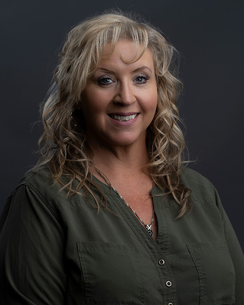 Jessica Cook Photo