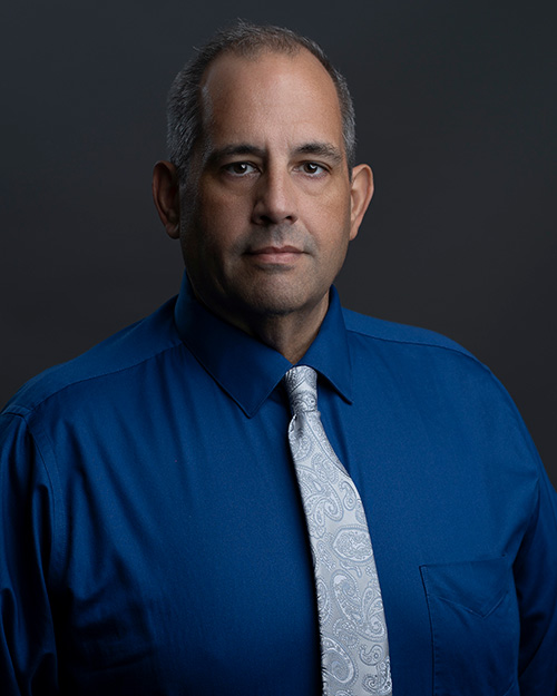 Rickey PlankPhoto