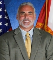 Christopher LanePhoto