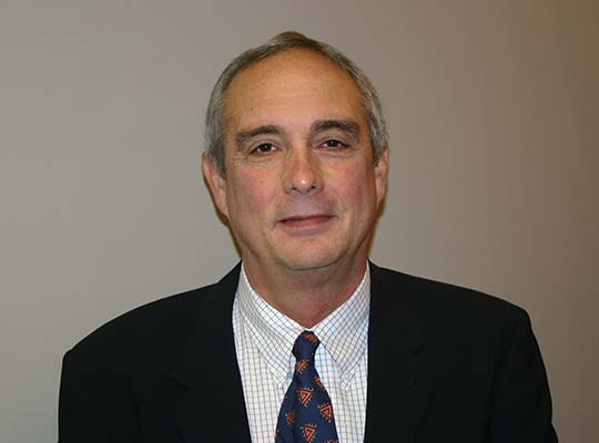 Ken Merz (MN): 2008-2010