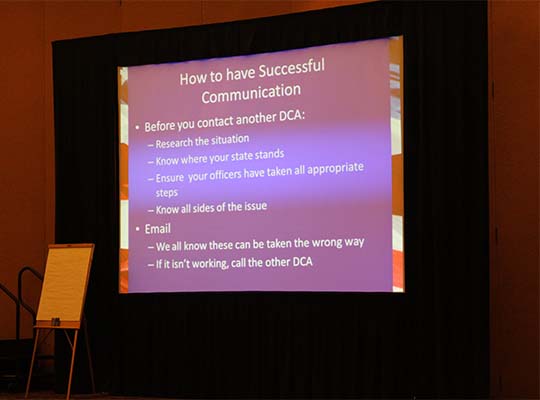 It was true in 2014 and is still true today!