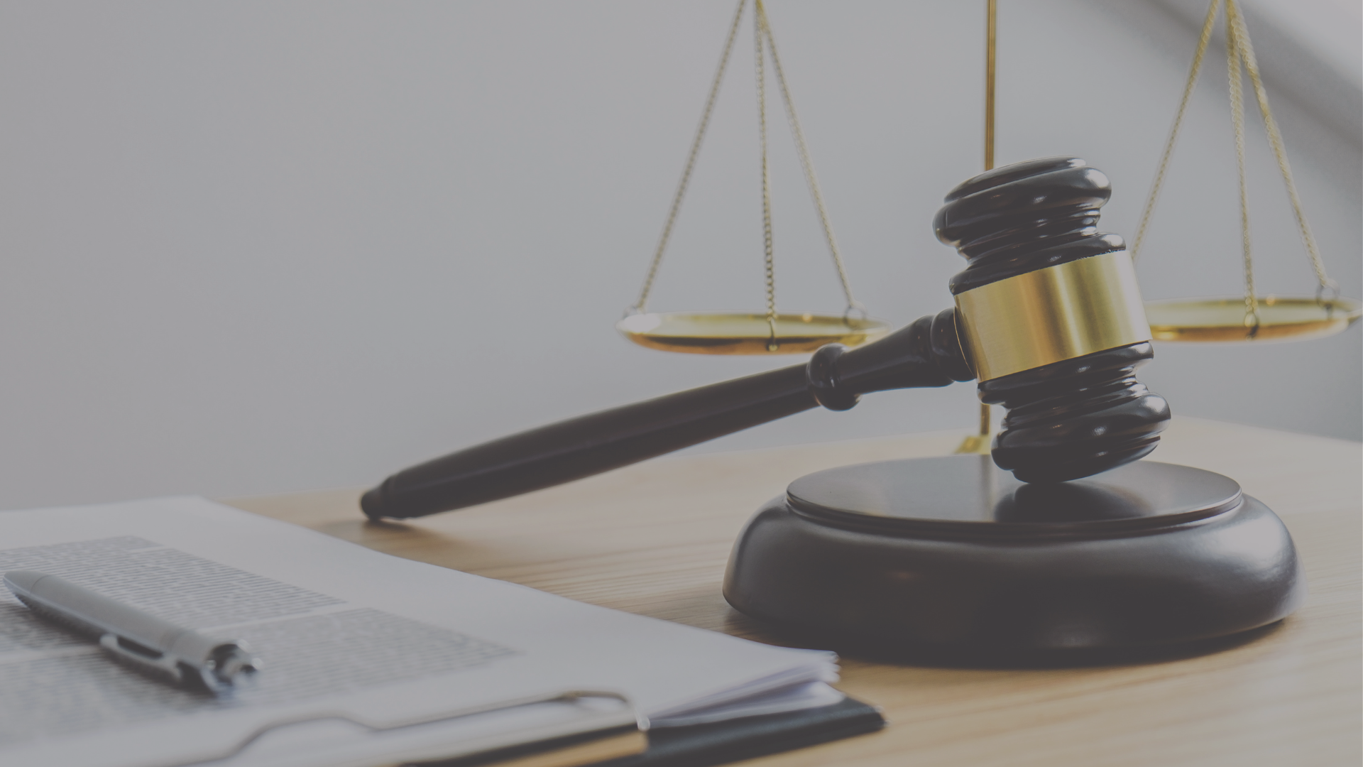 New Updates to Remote Hearings Guidance