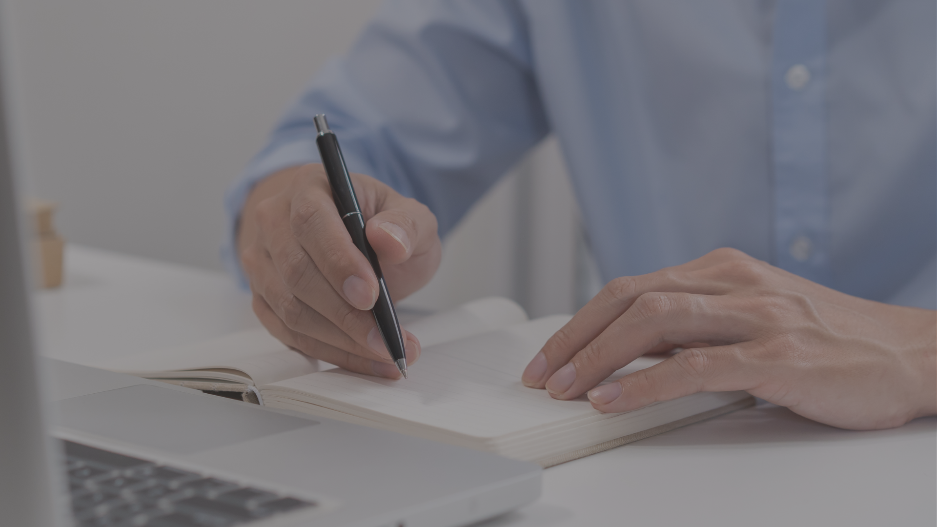 Now Live: 2025 Rule Amendment On-Demand Trainings