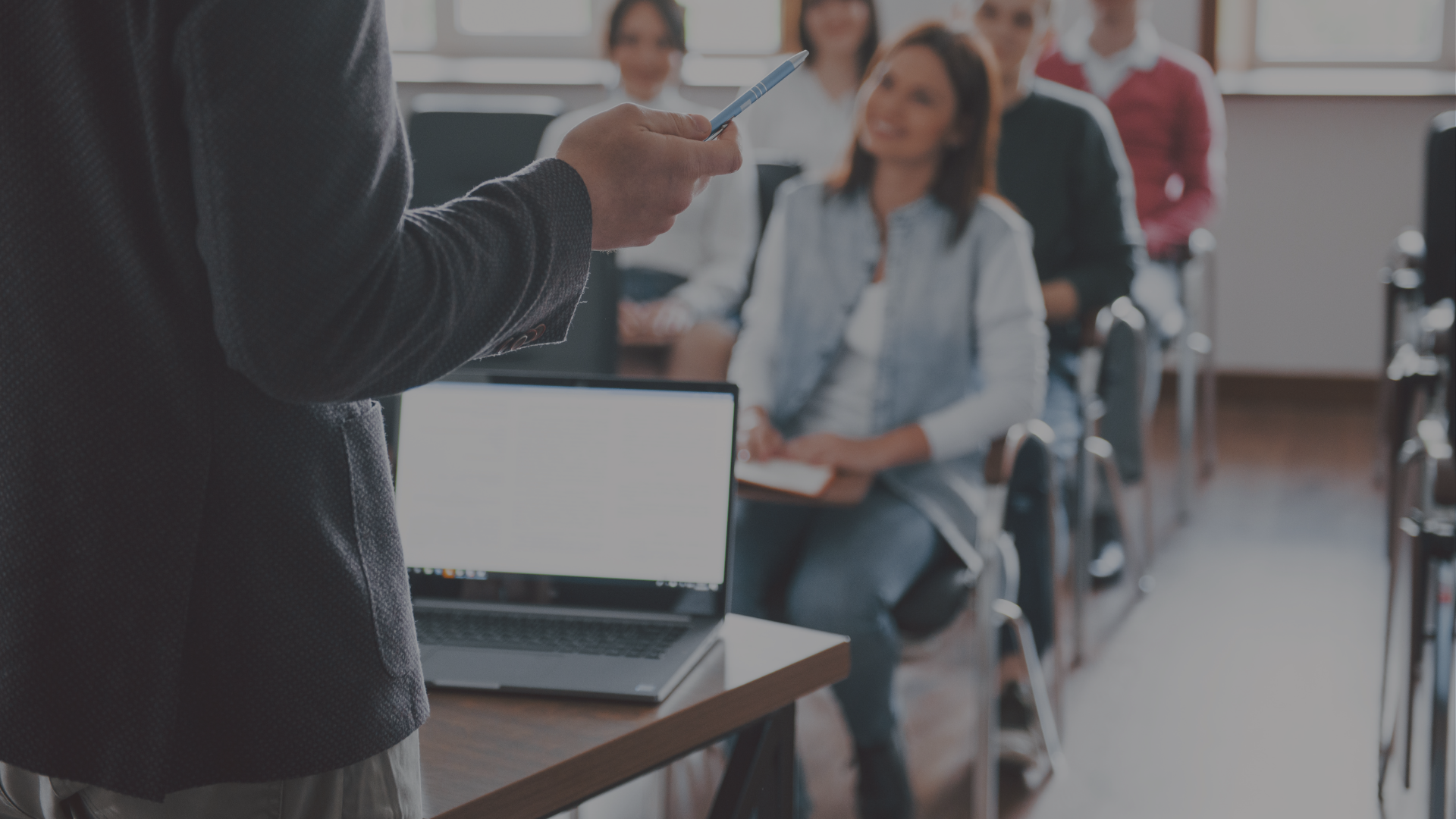 2025 Virtual Rule Amendment Training