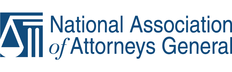 National Association of Attorneys General 