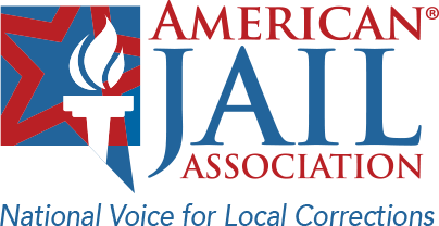 American Jail Association, National Voice for Local Corrections