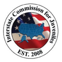 Interstate Commission for Juveniles