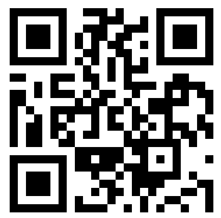 2024 ABM Meeting App QR Code