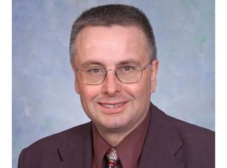 Warren Emmer (ND): 2006-2008