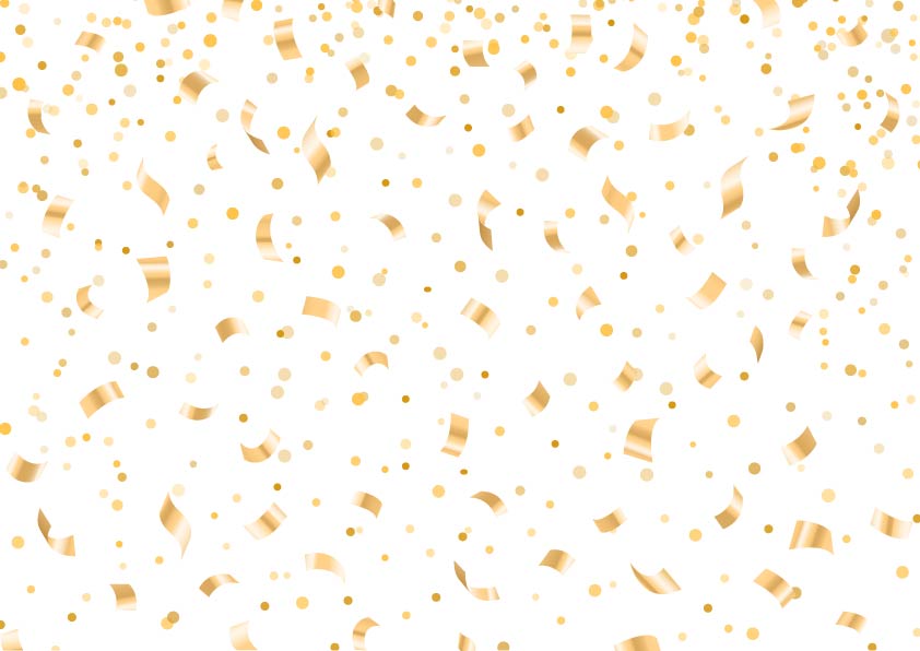 ICAOS 20th Anniversary Celebration